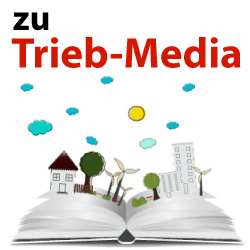 zur Agentur Trieb-Media